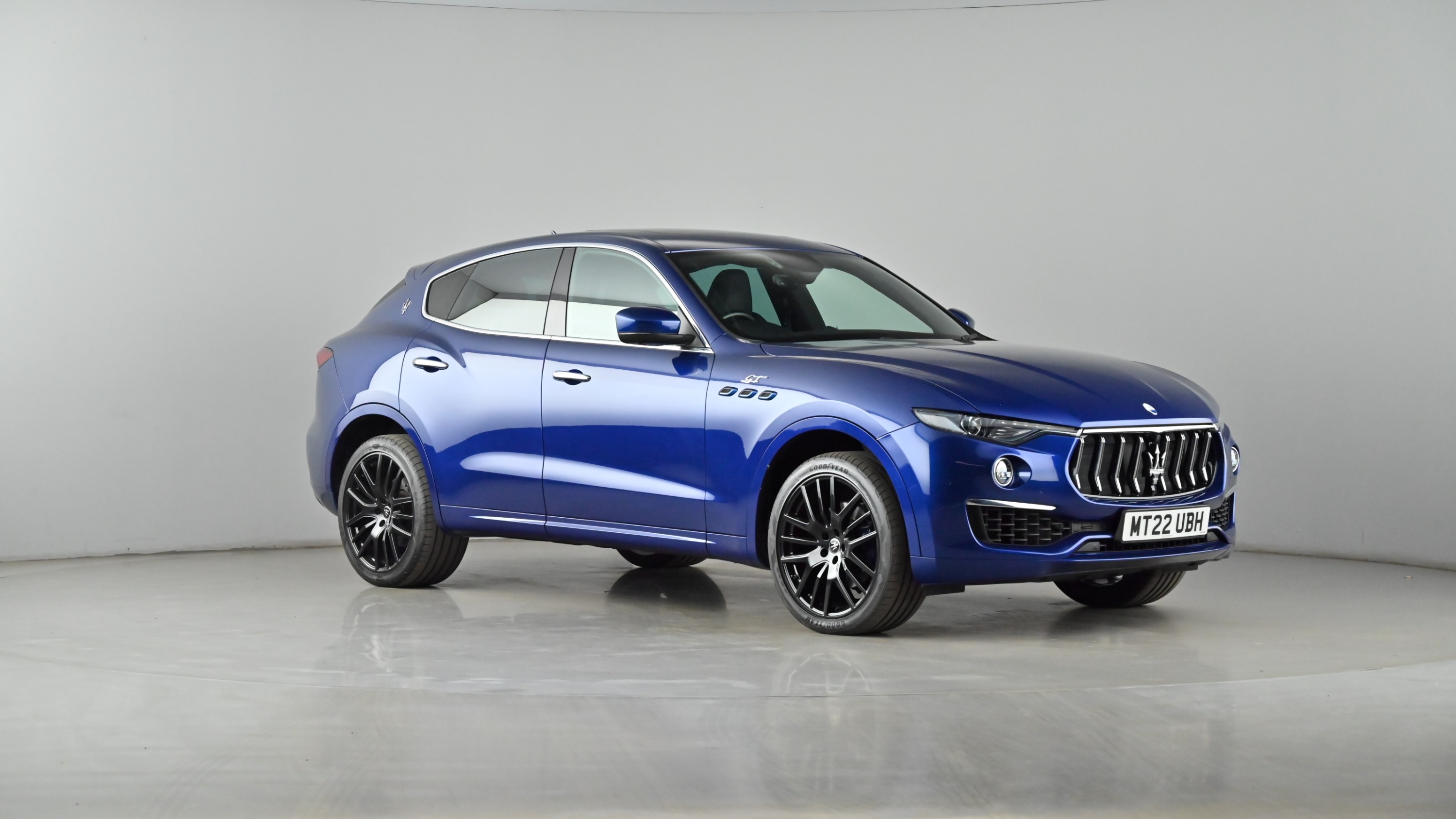 فروش استثنایی خودرو